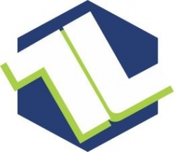 tl logo solo colorida